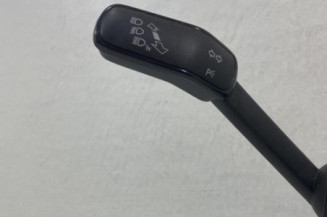 Com (Bloc Contacteur Tournant+Commodo Essuie Glace+Commodo Phare) VOLKSWAGEN POLO 6