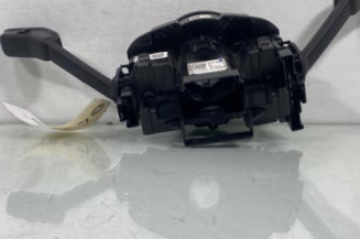Com (Bloc Contacteur Tournant+Commodo Essuie Glace+Commodo Phare) VOLKSWAGEN POLO 6