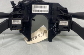 Com (Bloc Contacteur Tournant+Commodo Essuie Glace+Commodo Phare) CITROEN C4 GRAND PICASSO 1 Photo n°1