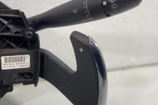 Com (Bloc Contacteur Tournant+Commodo Essuie Glace+Commodo Phare) CITROEN C4 GRAND PICASSO 1