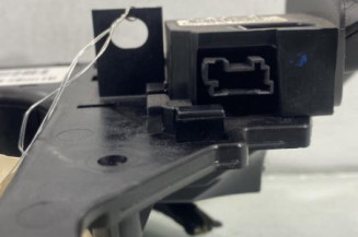 Com (Bloc Contacteur Tournant+Commodo Essuie Glace+Commodo Phare) CITROEN C4 GRAND PICASSO 1