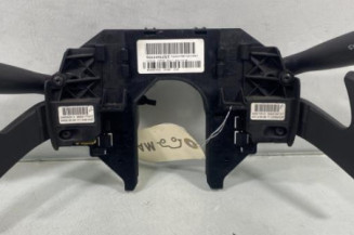 Com (Bloc Contacteur Tournant+Commodo Essuie Glace+Commodo Phare) CITROEN C4 GRAND PICASSO 1