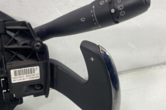 Com (Bloc Contacteur Tournant+Commodo Essuie Glace+Commodo Phare) CITROEN C4 GRAND PICASSO 1