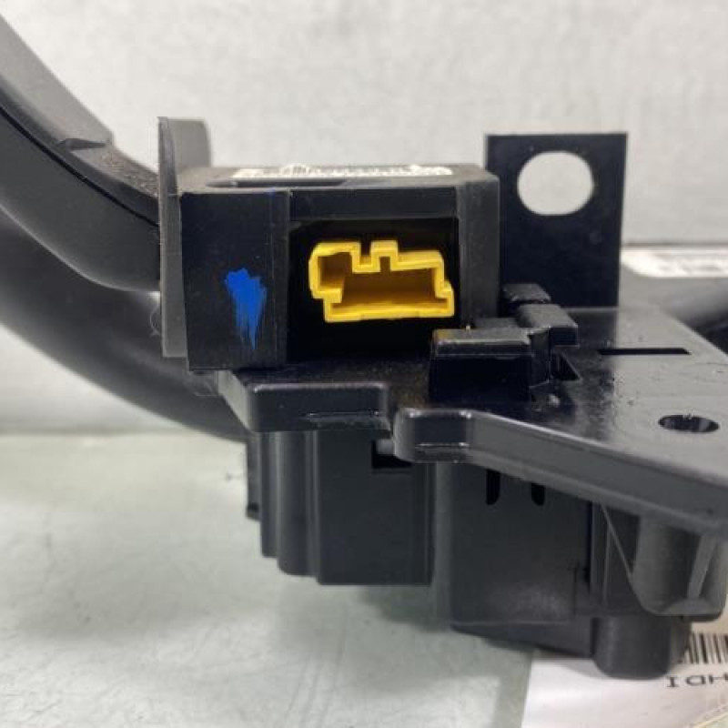 Com (Bloc Contacteur Tournant+Commodo Essuie Glace+Commodo Phare) CITROEN C4 GRAND PICASSO 1 Photo n°12