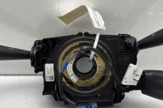 Com (Bloc Contacteur Tournant+Commodo Essuie Glace+Commodo Phare) PEUGEOT 3008 1 Photo n°1