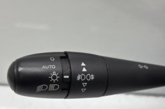 Com (Bloc Contacteur Tournant+Commodo Essuie Glace+Commodo Phare) PEUGEOT 3008 1