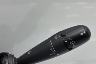 Com (Bloc Contacteur Tournant+Commodo Essuie Glace+Commodo Phare) PEUGEOT 3008 1