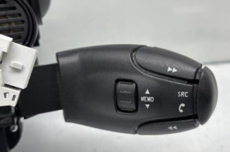 Com (Bloc Contacteur Tournant+Commodo Essuie Glace+Commodo Phare) PEUGEOT 3008 1