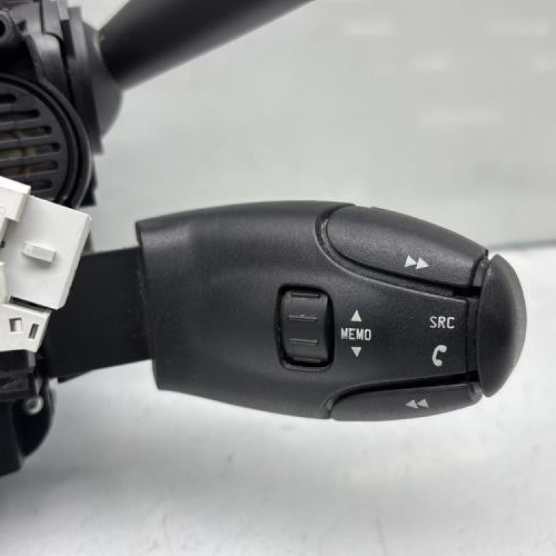 Com (Bloc Contacteur Tournant+Commodo Essuie Glace+Commodo Phare) PEUGEOT 3008 1 Photo n°5