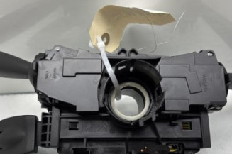 Com (Bloc Contacteur Tournant+Commodo Essuie Glace+Commodo Phare) PEUGEOT 3008 1