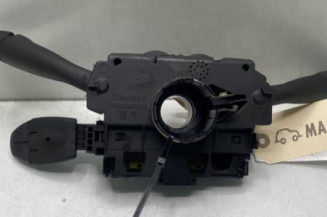 Com (Bloc Contacteur Tournant+Commodo Essuie Glace+Commodo Phare) PEUGEOT 206+