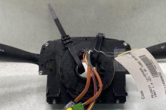 Com (Bloc Contacteur Tournant+Commodo Essuie Glace+Commodo Phare) PEUGEOT 1007 Photo n°1