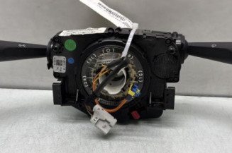 Com (Bloc Contacteur Tournant+Commodo Essuie Glace+Commodo Phare) PEUGEOT 308 2 Photo n°1