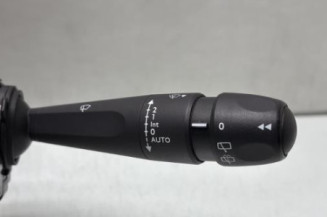 Com (Bloc Contacteur Tournant+Commodo Essuie Glace+Commodo Phare) PEUGEOT 308 2