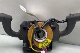 Com (Bloc Contacteur Tournant+Commodo Essuie Glace+Commodo Phare) CITROEN JUMPER 3 Photo n°1