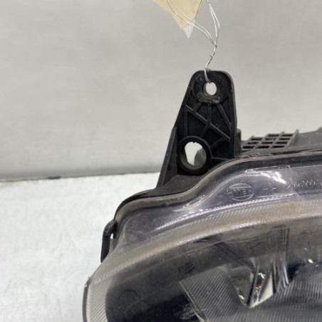 Feu diurne avant droit VOLKSWAGEN POLO 5