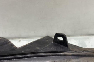 Feu diurne avant droit VOLKSWAGEN POLO 5