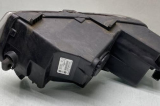 Feu diurne avant droit VOLKSWAGEN POLO 5