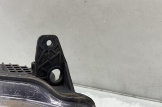 Feu diurne avant gauche VOLKSWAGEN POLO 5