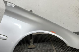 Aile avant droit MERCEDES CLASSE C 203 COUPE SPORT Photo n°1