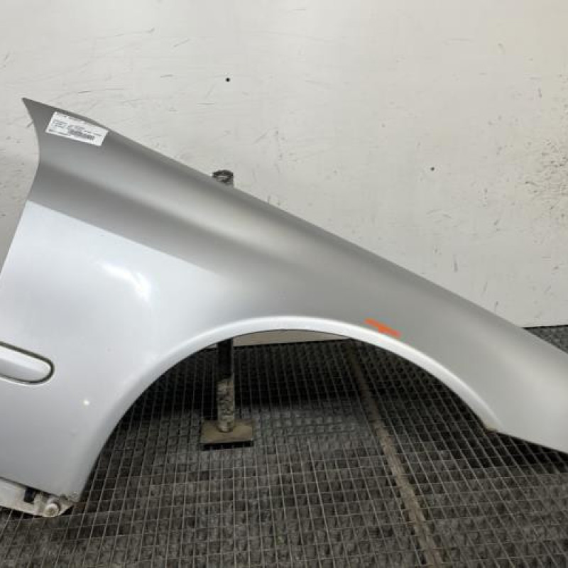 Aile avant droit MERCEDES CLASSE C 203 COUPE SPORT Photo n°1