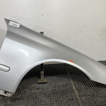 Aile avant droit MERCEDES CLASSE C 203 COUPE SPORT Photo n°1