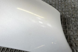 Aile avant droit MERCEDES CLASSE C 203 COUPE SPORT