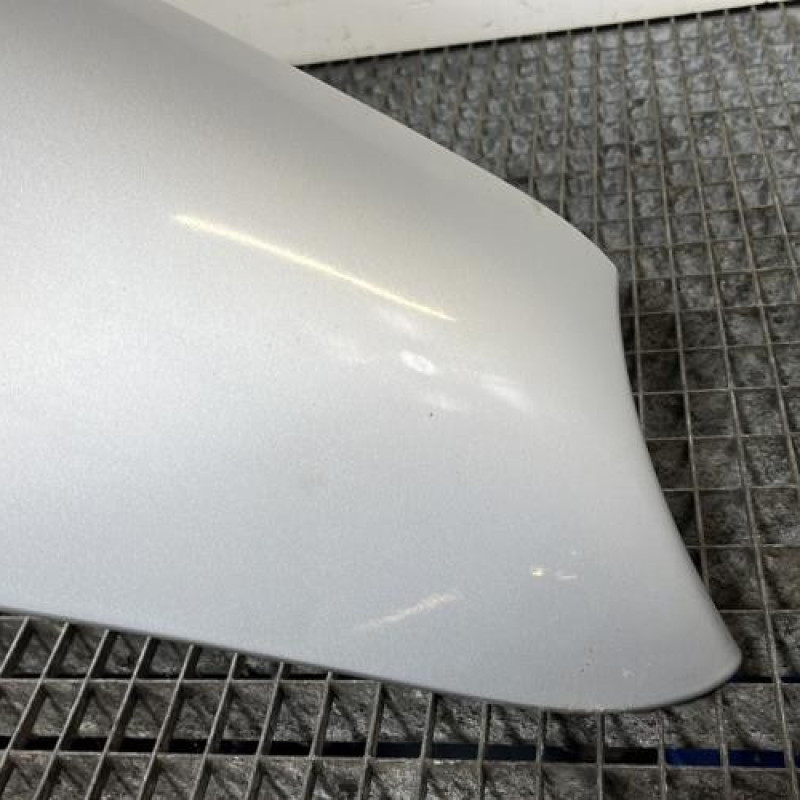 Aile avant droit MERCEDES CLASSE C 203 COUPE SPORT Photo n°2