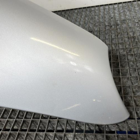 Aile avant droit MERCEDES CLASSE C 203 COUPE SPORT