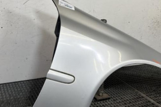 Aile avant droit MERCEDES CLASSE C 203 COUPE SPORT