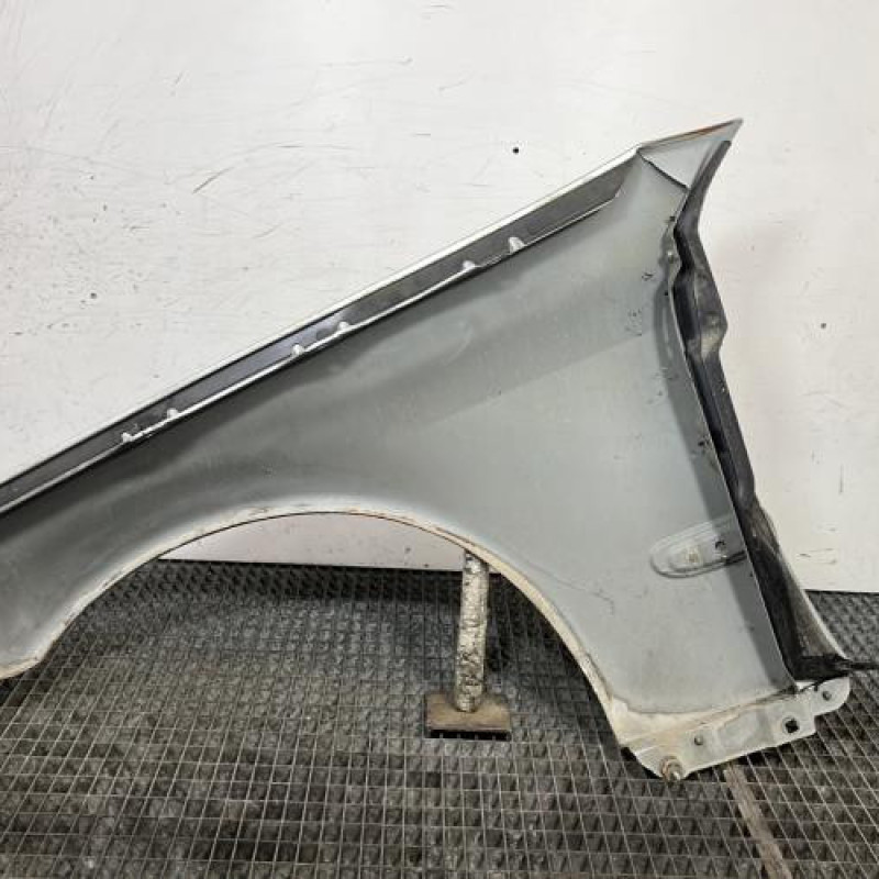 Aile avant droit MERCEDES CLASSE C 203 COUPE SPORT Photo n°6