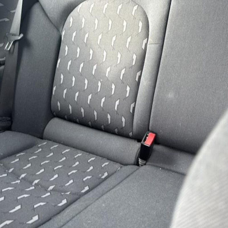 Aile avant droit MERCEDES CLASSE C 203 COUPE SPORT Photo n°18