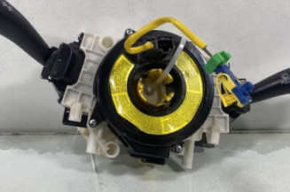 Com (Bloc Contacteur Tournant+Commodo Essuie Glace+Commodo Phare) HYUNDAI TUCSON 1 Photo n°1