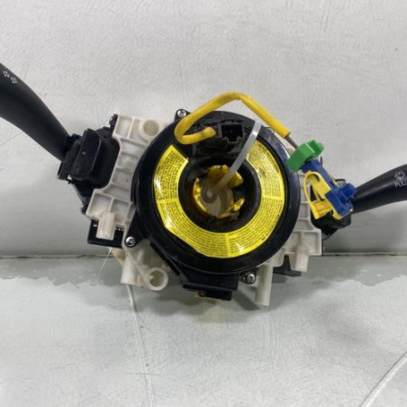 Com (Bloc Contacteur Tournant+Commodo Essuie Glace+Commodo Phare) HYUNDAI TUCSON 1 Photo n°1