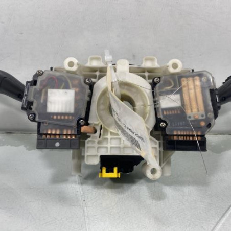 Com (Bloc Contacteur Tournant+Commodo Essuie Glace+Commodo Phare) HYUNDAI TUCSON 1