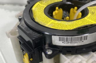 Com (Bloc Contacteur Tournant+Commodo Essuie Glace+Commodo Phare) HYUNDAI TUCSON 1