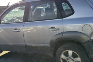 Com (Bloc Contacteur Tournant+Commodo Essuie Glace+Commodo Phare) HYUNDAI TUCSON 1