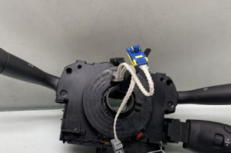 Com (Bloc Contacteur Tournant+Commodo Essuie Glace+Commodo Phare) PEUGEOT PARTNER 2 Photo n°1