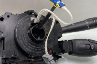 Com (Bloc Contacteur Tournant+Commodo Essuie Glace+Commodo Phare) PEUGEOT PARTNER 2