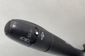 Com (Bloc Contacteur Tournant+Commodo Essuie Glace+Commodo Phare) PEUGEOT PARTNER 2