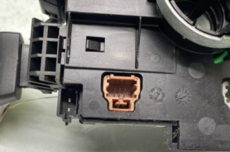 Com (Bloc Contacteur Tournant+Commodo Essuie Glace+Commodo Phare) PEUGEOT PARTNER 2