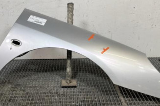 Aile avant droit PEUGEOT 407 Photo n°1