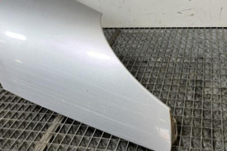 Aile avant droit PEUGEOT 407