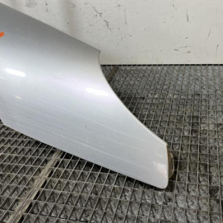 Aile avant droit PEUGEOT 407