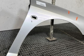 Aile avant droit PEUGEOT 407