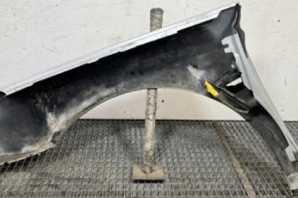 Aile avant droit PEUGEOT 407