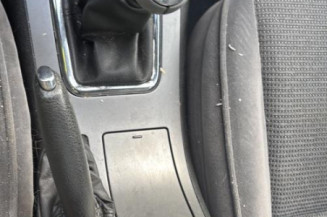 Aile avant droit PEUGEOT 407