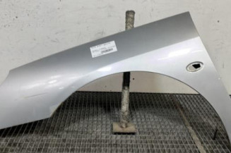 Aile avant gauche PEUGEOT 407