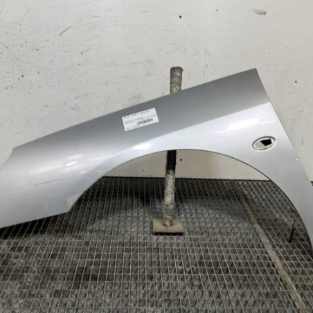 Aile avant gauche PEUGEOT 407