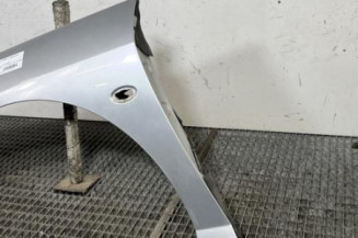 Aile avant gauche PEUGEOT 407